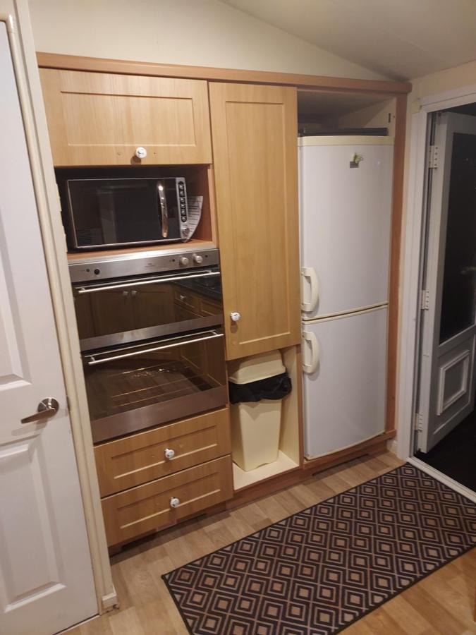 Devon Hills Hotel Пейнтън Стая снимка