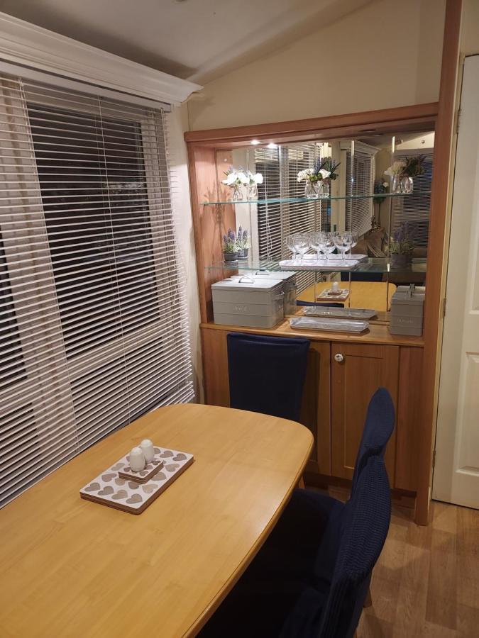 Devon Hills Hotel Пейнтън Стая снимка