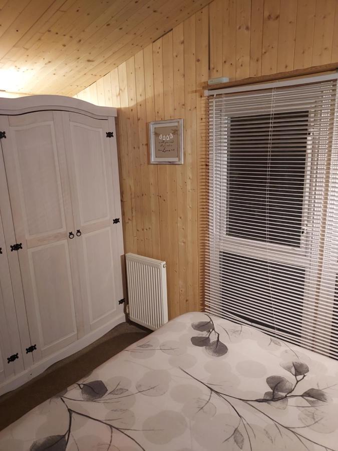 Devon Hills Hotel Пейнтън Стая снимка